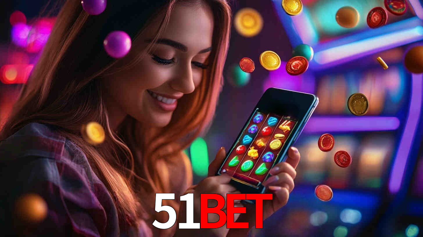 Processo de Download do App 51bet BET - Passo a Passo Simples