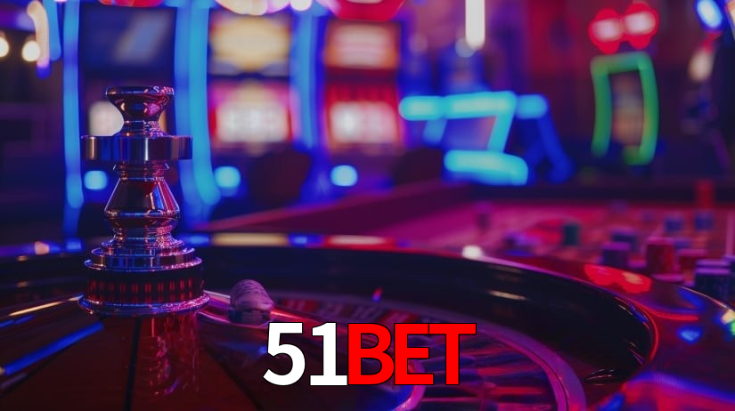 Interface de Apostas ao Vivo - Transmissão e Odds em Tempo Real