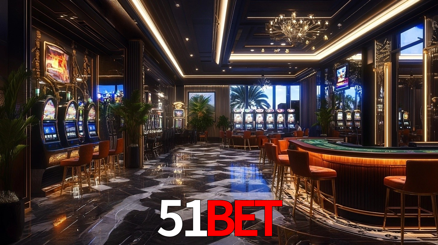 Jogos de Cassino ao Vivo