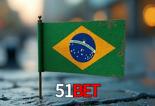 Benefícios do Login 51bet BET - Bônus e Vantagens Exclusivas