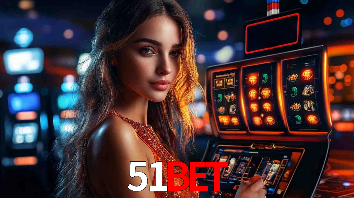 Sistema de Segurança Avançado 51bet BET - Criptografia e Proteção