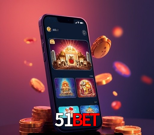 Programa de Fidelidade VIP - 7 Níveis de Recompensas Exclusivas